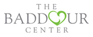 The Baddour Center