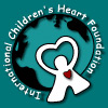 The International Children's Heart Foundation