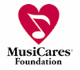 MusiCares Foundation