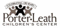 Porter-Leath Children's Center